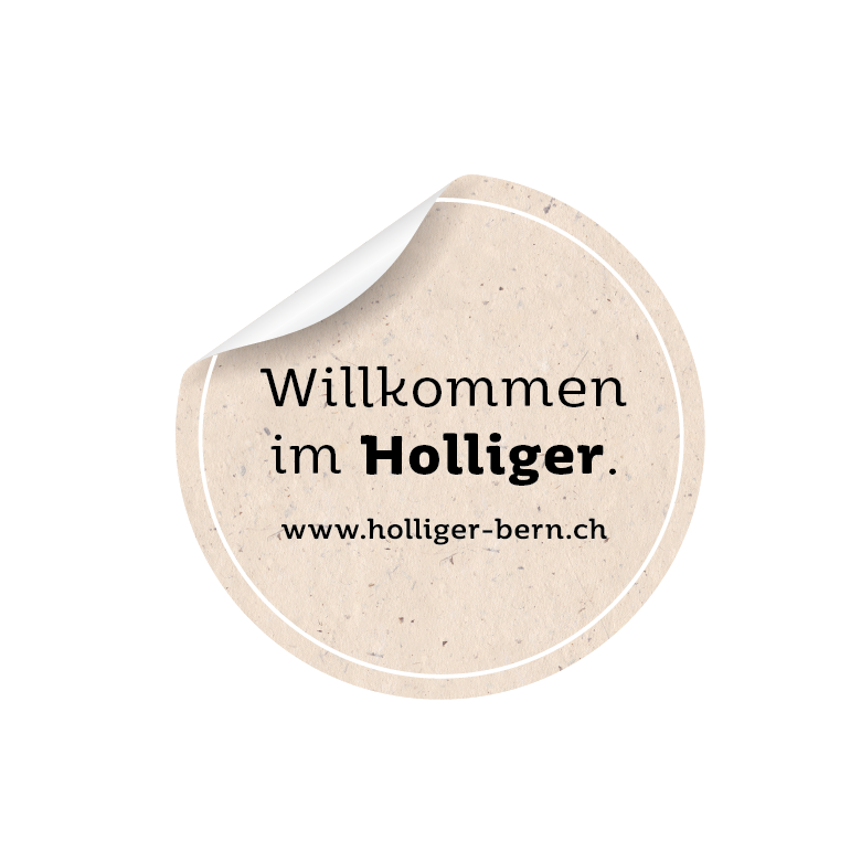 holliger_vermarktungslogo_lv051.png